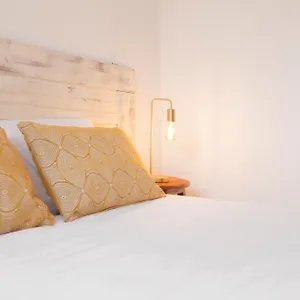 Apartment Vinum, Coimbra
